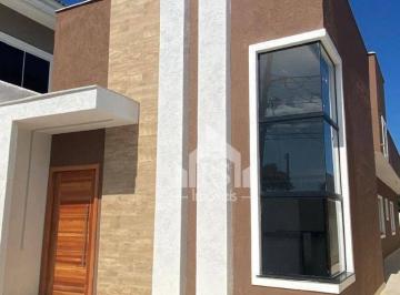 3910454b6a883f229be598ebfcfe9ee8638e6144 · Casa à venda, 93 m² por R$ 499.900,00 - Jardim Atlântico Central (Itaipuaçu) - Maricá/RJ