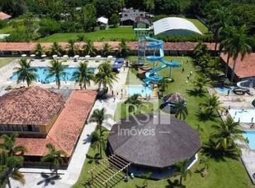 8cebadf9b9ecd67ed50fc67168cf8f6630259cf6 · Sítio com 29 dormitórios à venda, 20000 m² por R$ 5.000.000,00 - Retiro São Joaquim - Itaboraí/RJ