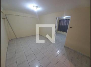 Casa · 51m² · 1 Quarto · Casa para Aluguel - Vila São Jorge, 1 Quarto, 51 m² - São Vicente