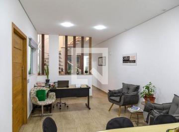 Casa · 200m² · 3 Quartos · 2 Vagas · Casa para Aluguel - Vila Augusta, 3 Quartos, 200 m² - Guarulhos