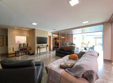 7d41b7365585ee3e0c44eca5c967ca6820b58646 · Casa à venda Condomínio Gávea Hill I em Uberlândia