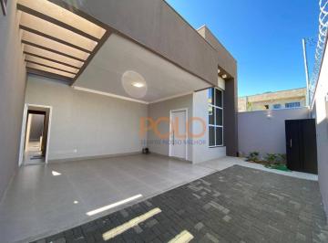 595cd8ce62d2ef69a80d485b4a59cfb94ef4986b · Casa à venda no bairro Jardim Botânico em Uberlândia