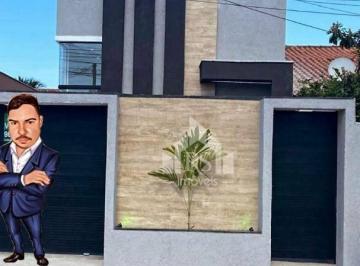 68aba2dd4bc994bb431aef12bfb953bbadce2f09 · OPORTUNIDADE EM ITAIPUAÇU CASA NOVINHA, ALTO PADRÃO! Casa com 3 dormitórios à venda, 93 m² por R$ 5