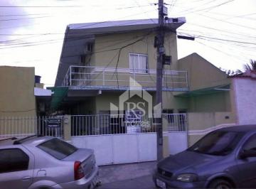 d6e10c489546b82457c81f16a54bf52c6c51a97e · Pousada com 37 dormitórios à venda, 600 m² por R$ 900.000,00 - Sossego - Itaboraí/RJ
