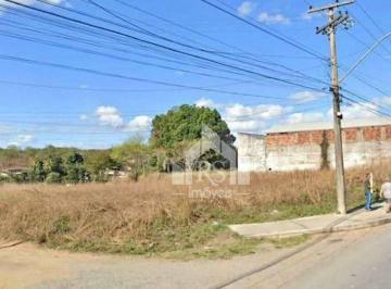 a81f35241d81ce06fb2a8a25ff74386884712110 · ÁREA PLANA COM 5 MIL METROS ESCRITURADOS AO LADO DA RODOVIA, PRÓXIMO AO CONDOMÍNIO SÃO FRANCISCO V..