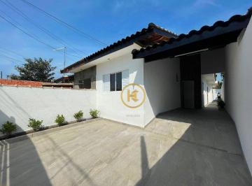 cebdc1b078158856158f57194770d88413476529 · Casa à venda, 89 m² por R$ 409.000,00 - Bal Stella Maris - Peruíbe/SP