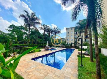 33a9687103a78a920049f66bb677add0541b16ef · Apartamento 1 quarto à venda, 53 m² por R$ 279.900 - Jaraguá - São Paulo/SP