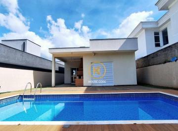 3a92b4d397c47549ea5f513841d953f4fb7ea751 · Casa com 3 quartos à venda, 176 m² por R$ 1.090.000 - Santa Adélia - Vargem Grande Paulista/SP