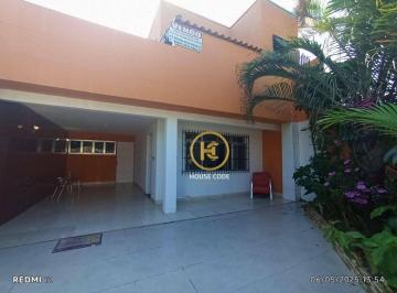 d65558d92dab929d408ba8a2330a52c58729250c · Casa à venda, 187 m² por R$ 650.000,00 - Balneário Stella Maris - Peruíbe/SP