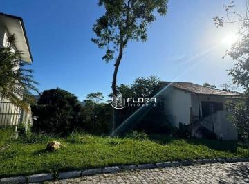 d165540172c60303f41661006187faea3f8bd23f · Terreno à venda, 1760 m² por R$ 270.000,00 - Maria Paula - Niterói/RJ