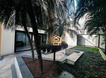13acf0b731476424746f5e070a8c932c5be54639 · Apartamento 65m², com 2 quartos, sendo 1 súíte e 3 banheiros á VENDA ou LOCAÇÃO na Vila Mariana - Sã