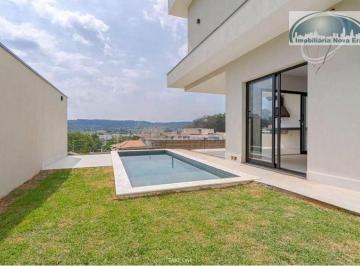 b305770046bd3bd641b1b7a2509056041e0d89dd · Casa com 3 dormitórios à venda, 230 m² por R$ 1.850.000,00 - Residencial Bosque da Mata - Valinhos/S