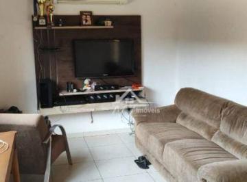 aa8642ba30f1c117945bb4d3f1f50a9629fad49d · Casa com 3 dormitórios à venda, 88 m² por R$ 425.000,00 - Jardim João Paulo II - Sumaré/SP