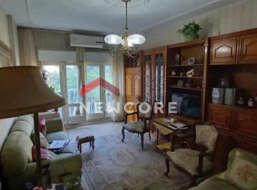 Apartamento · 110m² · 3 Quartos · Apartamento em  Rua Francisco Ferrer - Rio Branco - Porto Alegre/RS