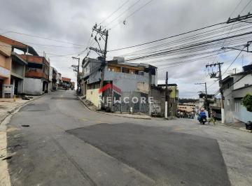 Terreno · 131m² · Lote em  Rua Giovanni Contino - Jardim Fontalis - São Paulo/SP
