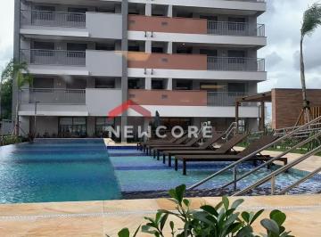 Apartamento · 72m² · 2 Quartos · 1 Vaga · Apartamento em  Travessa Anhangüera - Vila São Paulo - São Paulo/SP
