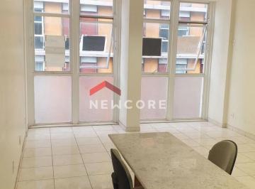 Comercial · 48m² · 3 Quartos · Sala comercial em  Rua Ferreira Penteado, 709 - Centro - Campinas/SP