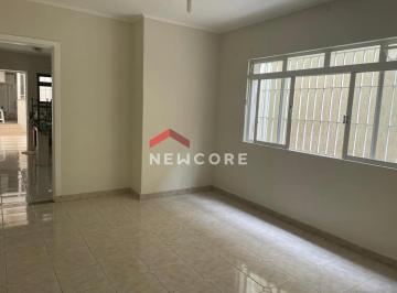 Casa · 130m² · 3 Quartos · 2 Vagas · Sobrado em Avenida Jaci Toledo - Vila Sabrina - São Paulo/SP