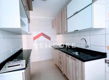 Casa · 60m² · 2 Quartos · 1 Vaga · Casa de condomínio em  Rua Victório Santim - Vila Carmosina - São Paulo/SP