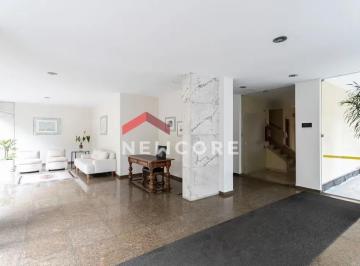 Apartamento · 72m² · 2 Quartos · 1 Vaga · Apartamento em  Rua João Moura - Pinheiros - São Paulo/SP