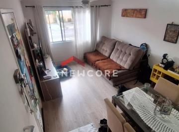 Casa · 2000m² · 3 Quartos · 2 Vagas · Casa de condomínio em  Rua Padre Marcos - Cidade Aracilia - Guarulhos/SP