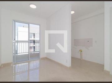 Apartamento · 44m² · 2 Quartos · Apartamento à Venda - Mooca, 2 Quartos, 44 m² - São Paulo