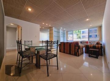 01 sala.jpg · Imoveis - em Copacabana