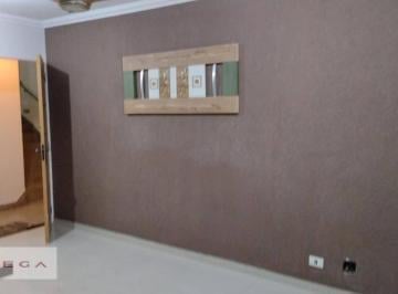 23a9eb812e2a0766b0ae0a983d389e29a39b3459 · Apartamento 3 quartos à venda, 67 m²- Jardim Pacaembu - Campinas/SP