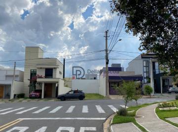 df8291e52817de6127d0f1620f0c2b701db0f99a · Terreno à venda, 150 m² por R$ 375.000,00 - Jardim Park Real - Indaiatuba/SP