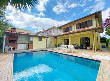 25bc4a7e487d4a5cf6fbc5398c66ac78da133a03 · Casa com 3 dormitórios à venda, 293 m² por R$ 1.650.000,00 - Granja Viana - Cotia/SP