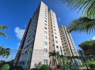 333769109e709bd2befbaf7371424a8990a21830 · Excelente Apartamento Vista Mar reformado com 3 dormitórios, sendo uma suíte para alugar - Colina de