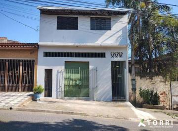 c87dfba5fe08d9da4169d4dfd947894d829a0b9a · Casa a venda no Jardim Maria Antônia Prado em Sorocaba