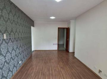 d5e694f9bdc99012b595049a284f5785188e3487 · Apartamento com 2 dormitórios à venda, 70 m² por R$ 380.000,00 - Vila Nossa Senhora de Fátima - Guar