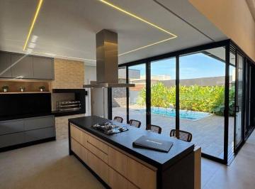 4fb3313cac9558ca4d944267c7b5c269452ea75f · Casa com 3 dormitórios à venda, 236 m² por R$ 2.390.000,00 - Fazenda Santa Lúcia - Americana/SP