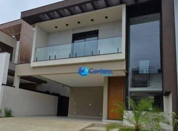 2b12aa2ff57d14ab88af7c4aca9d131824376623 · Casa com 3 suítes à venda, 276 m² por R$ 2.790.000 - Brisas da Mata - Jundiaí/SP