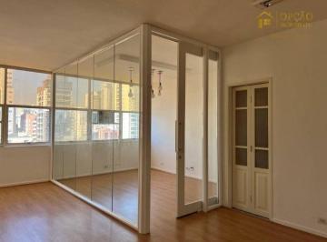 b0e78dea325f83d335bbb721cc468f4dfa93ecec · Sala à venda, 60 m² por R$ 450.000,00 - Pacaembu - São Paulo/SP
