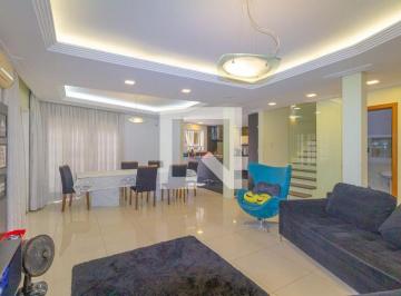 Casa · 327m² · 3 Quartos · Casa à Venda - Estância Velha, 3 Quartos,  327 m² - Canoas