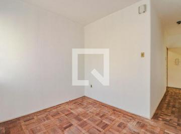 Apartamento · 88m² · 3 Quartos · Apartamento à Venda - Rio Branco, 3 Quartos, 88 m² - Porto Alegre