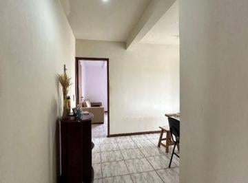 783ad2383e3e0abf67a9ac64a74f48b8e345e82c · Casa, 110 m² - venda por R$ 840.000,00 ou aluguel por R$ 3.500,00/mês - Jardim Guanabara - Belo Hori