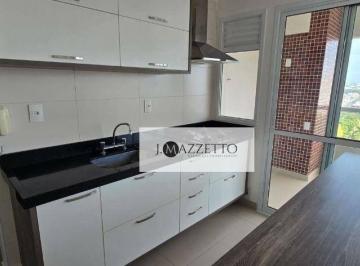 4e20296c0fc6e542a8e8ebae6148de3bbd1b50e7 · Apartamento com 3 dormitórios à venda, 96 m² por R$ 1.150.000,00 - Jardim Pau Preto - Indaiatuba/SP