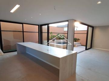 89c1ec14c9f28ef00b67e24c2909a1791b271956 · Casa com 4 dormitórios à venda, 250 m² por R$ 1.900.000,00 - Reserva Aruana - São José dos Campos/SP