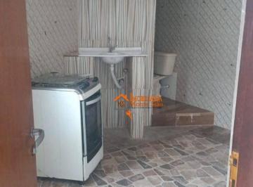 1671e73bcd49186598348ade2d730d41cd76b28f · Kitnet com 1 dormitório para alugar, 25 m² por R$ 1.000,00/mês - Jardim Adriana