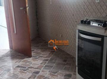 4d8a2ed73672b5e025208cee8ba7f31acd2642f1 · Kitnet com 1 dormitório para alugar, 25 m² por R$ 1.000,00/mês - Jardim Adriana - Guarulhos/SP