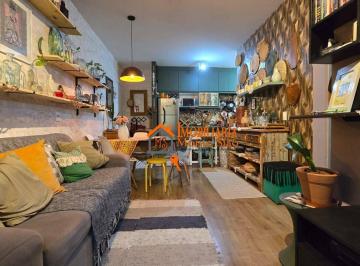 affafc2b9905a30cca6c6bf2834f345f446d3f0c · Apartamento com 3 dormitórios à venda, 64 m² por R$ 400.000,00 - Jardim Bela Vista - Guarulhos/SP