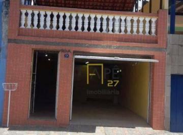 2646d9424aadef40a32a8aa694c317286730988d · Casa à venda, 228 m² por R$ 1.050.000,00 - Torres Tibagy - Guarulhos/SP