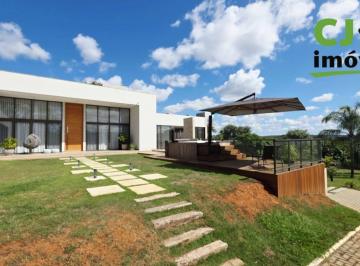 4f5bb8ae88052365e83e80a123940033d32ae856 · Casa com 3 dormitórios à venda, 548 m² por R$ 3.300.000,00 - Cond. Quintas Da Lagoa - Lagoa Santa/MG