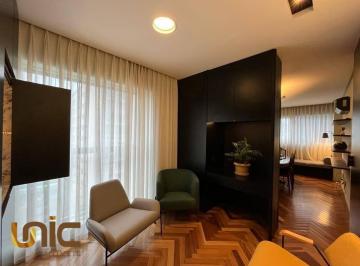 4766c1d4b26c61b2ed8d9826ea6dac4ec250a461 · Sala à venda, 29 m² por R$ 390.000,00 - Várzea - Teresópolis/RJ
