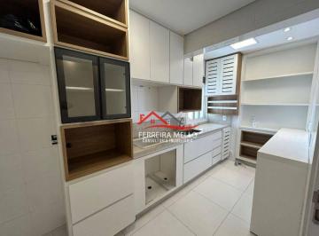 d0080745c5d4a9f7de4039bf92d3be6be0b228c6 · Cobertura com 3 dormitórios à venda, 171 m² por R$ 1.100.000,00 - Região Central - Caieiras/SP