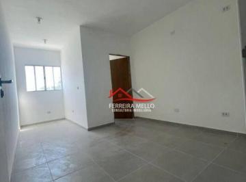 f09bfb201464c36c02e1534bcac8639e1c2ec3f9 · Sala para alugar, 19 m² por R$ 1.000,00/mês - Laranjeiras - Caieiras/SP