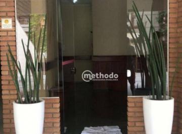 bef58b986a291e4a3197a2e519774d66a44d973b · Apartamento com 3 dormitórios para alugar, 183 m² por R$ 6.255,00/mês - Cambuí - Campinas/SP
